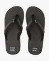All Day Impact Men's Sandals