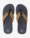 All Day Impact Men's Sandals