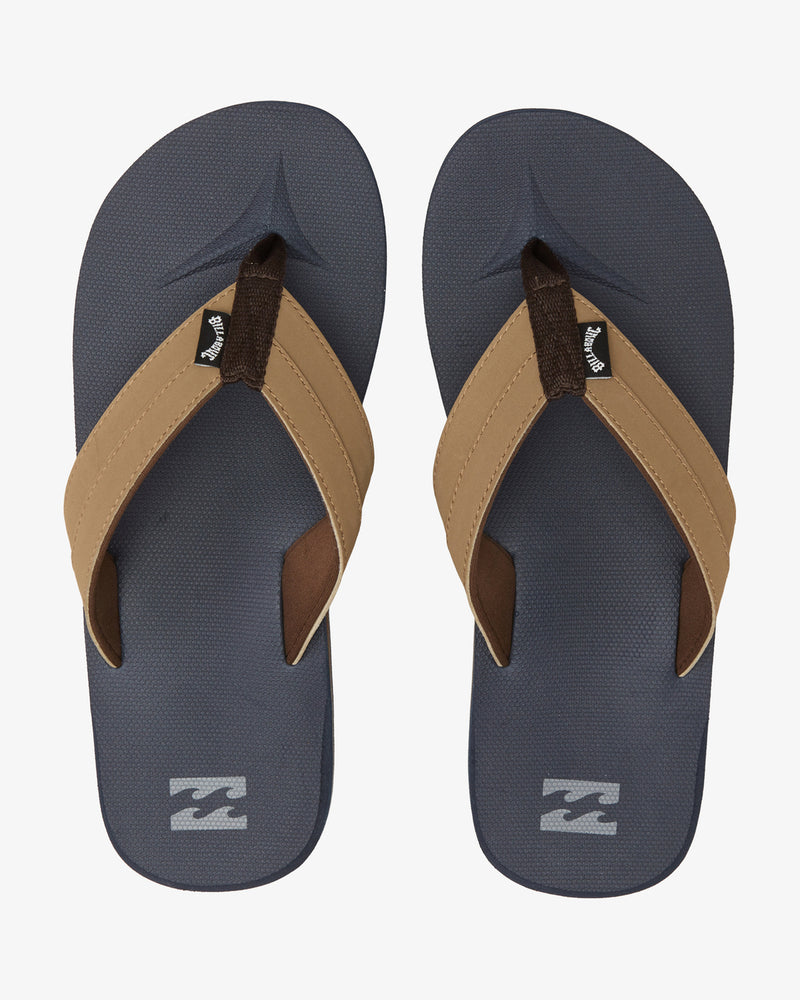 All Day Impact Men's Sandals