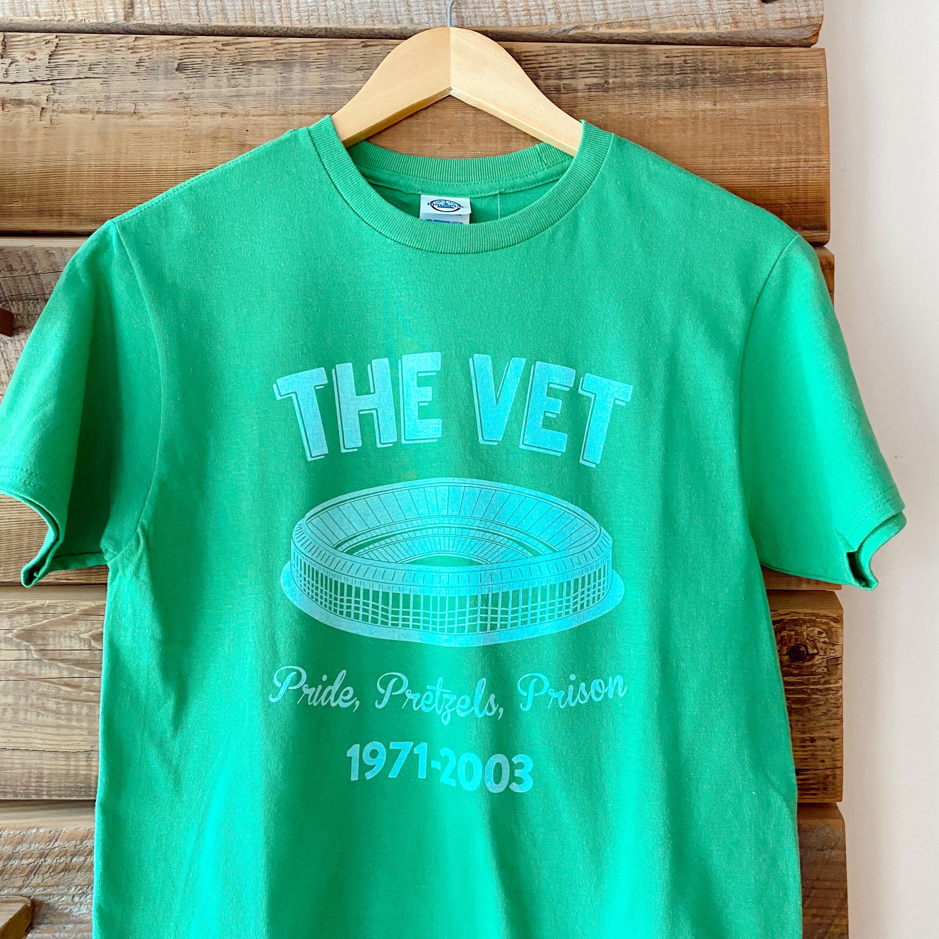 【VETEZE】23SS★ C2K Half T-shirts VETEZE】23SS☆ C2K Half T-shirts (VETEZE/Tシャツ・カットソー