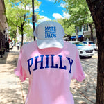 Philly T-Shirt