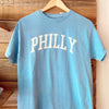 Philly T-Shirt