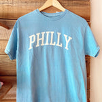 Philly T-Shirt