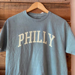 Philly T-Shirt