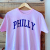 Philly T-Shirt