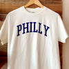 Philly T-Shirt