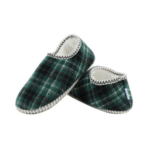 Snoozies sales slippers womens