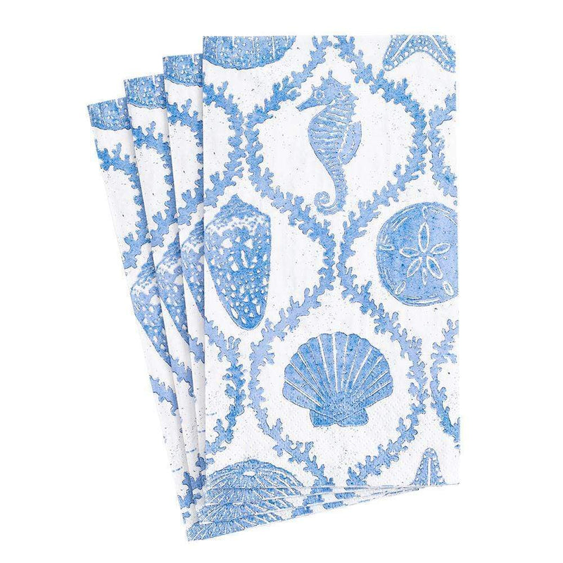 Special Occasion Paper Guest Towels