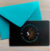 Gift Card for The Shops of Serendipity