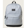 O'Neill Transit Backpack