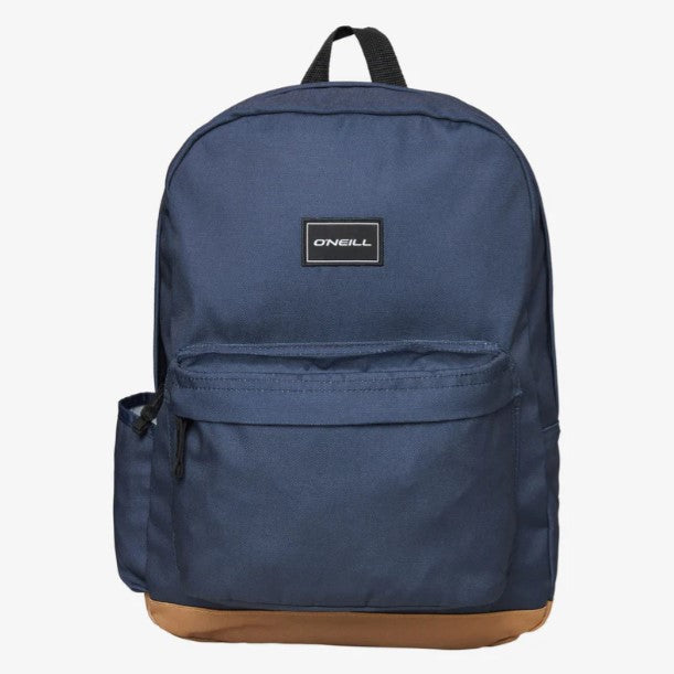 O'Neill Transit Backpack