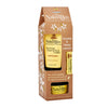 Naked Bee Gift Set