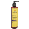Naked Bee Serious Hand Repair Cream
