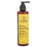 Naked Bee Serious Hand Repair Cream