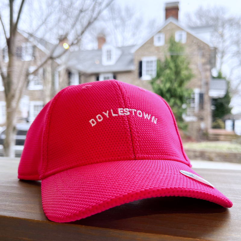 Infant/Toddler Doylestown Cameron Cap