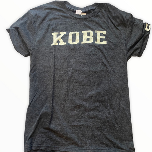 Kobe T-Shirt